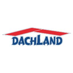 dachland