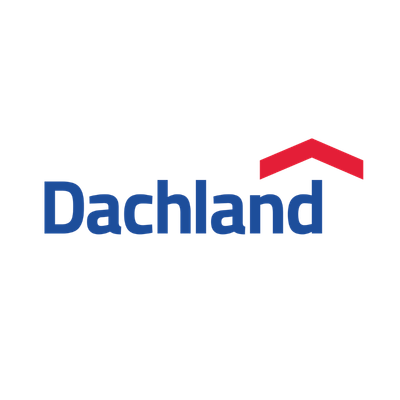 dachland