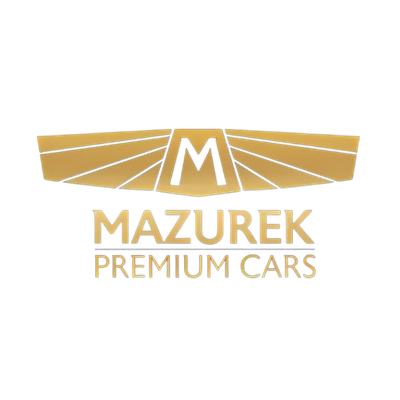 mazurek