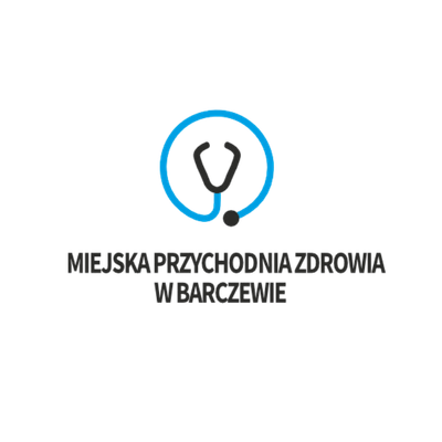 miejska